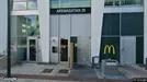 Büro zur Miete, Hyllie, Malmö, Hyllie Stationstorg 21