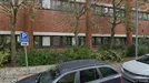 Büro zur Miete, Sundbyberg, Stockholm County, Löfströms Allé 1B