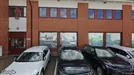 Werkstatt zur Miete, Norra hisingen, Gothenburg, Aröds Industriväg 66