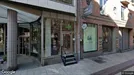 Büro zur Miete, Uppsala, Uppsala County, Dragarbrunnsgatan 45
