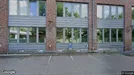 Büro zur Miete, Solna, Stockholm County, Björnstigen 85