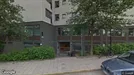 Büro zur Miete, Kungsholmen, Stockholm, Fyrverkarbacken 23