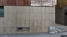 Büro zur Miete, Uppsala, Uppsala County, Suttungs Gränd 2