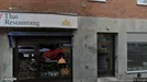 Büro zur Miete, Östersund, Jämtland County, Prästgatan 50B