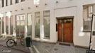 Büro zur Miete, Malmö City, Malmö, Mäster Johansgatan 6