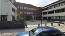 Office space for rent, Sollentuna, Stockholm County, Vetenskapsvägen 10