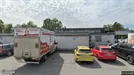 Büro zur Miete, Haninge, Stockholm County, Hantverkarvägen 23