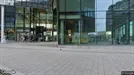 Kontor til leie, Göteborg Ø, Göteborg, Gamlestads torg 7