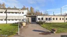 Büro zur Miete, Västerås, Västmanland County, Örjansgränd 6