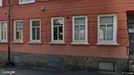 Kontor til leie, Borås, Västra Götaland County, Viskastrandsgatan 5