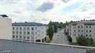 Industrilokal för uthyrning, Söderort, Stockholm, Oxholmsgränd 8