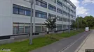 Büro zur Miete, Örgryte-Härlanda, Gothenburg, Johan Willins gata 8