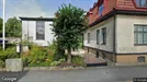 Kontor til leje, Gøteborg Centrum, Gøteborg, Parkgatan 4