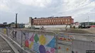 Kontor til leje, Gøteborg Ø, Gøteborg, Gamlestadsvägen 4