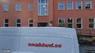 Büro zur Miete, Nyköping, Södermanland County, Västra Kvarngatan 62