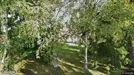 Warehouse for rent, Piteå, Norrbotten County, Patrons allé 10