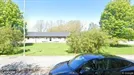 Büro zur Miete, Kristianstad, Skåne County, Lasarettsboulevarden 33H