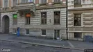 Kontor til leje, Gøteborg Centrum, Gøteborg, Erik Dahlbergsgatan 9
