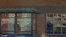 Büro zur Miete, Eskilstuna, Södermanland County, Rademachergatan 8