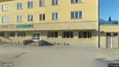 Büro zur Miete, Gotland, Gotland (region), Österväg 21