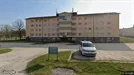 Büro zur Miete, Örebro, Örebro County, Återbruksvägen 7A