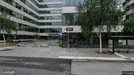 Kontor til leie, Södermalm, Stockholm, Magnus Ladulåsgatan 65