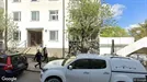 Office space for rent, Solna, Stockholm County, Framnäsbacken 4