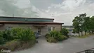 Büro zur Miete, Täby, Stockholm County, Mallslingan 18