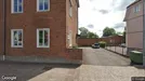 Kontor til leie, Falköping, Västra Götaland County, Bryngelsgatan 6