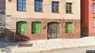Büro zur Miete, Uppsala, Uppsala County, Sysslomansgatan 2