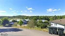 Büro zur Miete, Mölndal, Västra Götaland County, Kungsbackavägen 152