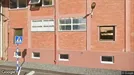 Büro zur Miete, Lundby, Gothenburg, Polstjärnegatan 4