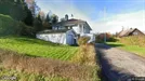 Gewerbeimmobilien zur Miete, Borås, Västra Götaland County, Gränsvägen 4