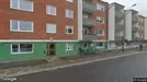Büro zur Miete, Limhamn/Bunkeflo, Malmö, Idrottsgatan 30