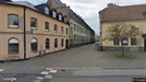 Kontor til leje, Malmø Centrum, Malmø, St Gertrudsgatan 4