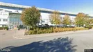 Büro zur Miete, Sigtuna, Stockholm County, Kabinvägen 5
