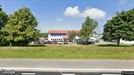 Büro zur Miete, Kungsbacka, Halland County, Energigatan 17K