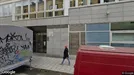 Office space for rent, Södermalm, Stockholm, Fatbursgatan 5