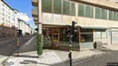 Office space for rent, Södermalm, Stockholm, Bondegatan 35