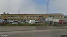 Werkstatt zur Miete, Rosengård, Malmö, Bariumgatan 6