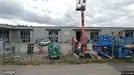 Office space for rent, Härryda, Västra Götaland County, Analysvägen 7