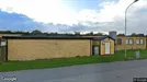 Kontor til leie, Åstorp, Skåne County, Bangatan 6