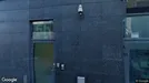 Büro zur Miete, Malmö City, Malmö, Jungmansgatan 12