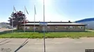 Werkstatt zur Miete, Karlstad, Värmland County, Kvällsvindsgatan 3