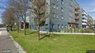 Kontor til leie, Lund, Skåne County, Finalgatan 6A