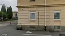 Office space for rent, Jönköping, Jönköping County, Vedtorget 3B