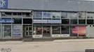 Office space for rent, Arvika, Värmland County, Palmviksgatan 9