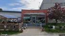 Industrial property for rent, Haninge, Stockholm County, Hantverkarvägen 24