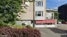 Büro zur Miete, Örgryte-Härlanda, Gothenburg, Brynolfsgatan 6