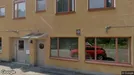 Kontor för uthyrning, Söderort, Stockholm, Hallsbergsgatan 5